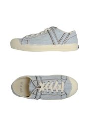 VIRTUS PALESTRE - Sneakers