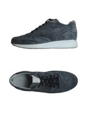 SANTONI CLUB - Sneakers