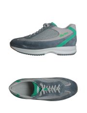 SANTONI CLUB - Sneakers