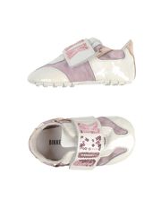 BIKKEMBERGS - Sneakers