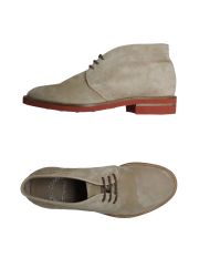 SANTONI CLUB - Polacchina
