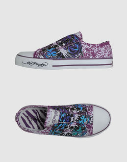 ED HARDY - CALZATURE - Sneakers - su YOOX.COM