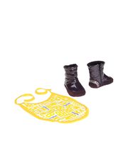 BIKKEMBERGS - Ankle boots