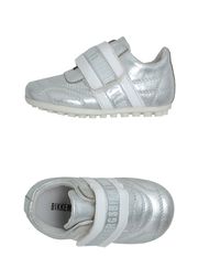 BIKKEMBERGS - Sneakers
