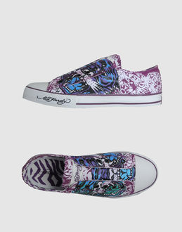 ED HARDY - CALZATURE - Sneakers - su YOOX.COM