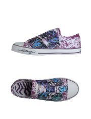 ED HARDY - Sneakers