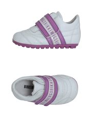 BIKKEMBERGS - Sneakers
