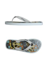 ED HARDY - Σαγιονάρες
