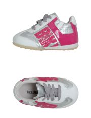 BIKKEMBERGS - Sneakers
