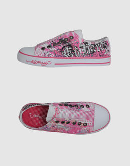 ED HARDY - CALZATURE - Sneakers - su YOOX.COM