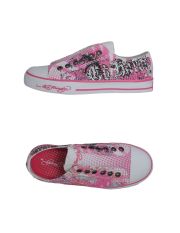 ED HARDY - Sneakers