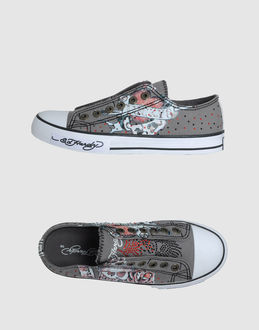 ED HARDY - CALZATURE - Sneakers - su YOOX.COM