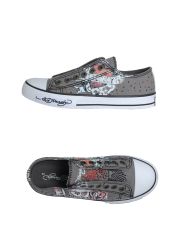 ED HARDY - Sneakers