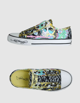 ED HARDY - CALZATURE - Sneakers - su YOOX.COM