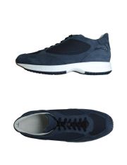 SANTONI CLUB - Sneakers
