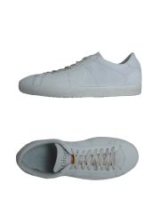 SANTONI CLUB - Sneakers