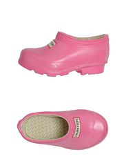 BIKKEMBERGS - Slip-on sneaker