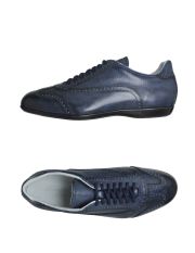 SANTONI CLUB - Sneakers