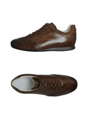 SANTONI CLUB - Sneakers