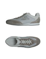 SANTONI CLUB - Sneakers