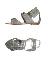 SANTONI - Sandali