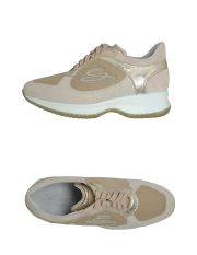 SANTONI CLUB - Zeppa