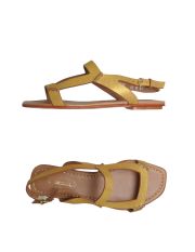 SANTONI - Sandals