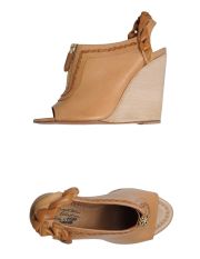 SANTONI ROSE - Zeppa