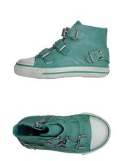 ASH - Sneakers