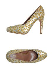 VANESSA BRUNO - Closed-toe slip-ons 