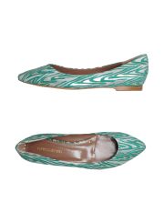 VANESSA BRUNO - Ballet flats
