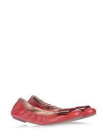 Ballerinas - BALLY