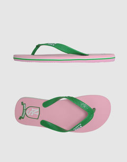NORTH SAILS - CALZATURE - Infradito - su YOOX.COM