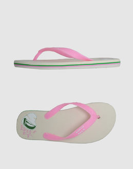 NORTH SAILS - CALZATURE - Infradito - su YOOX.COM