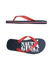 NORTH SAILS - Infradito