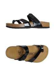 BETULA by BIRKENSTOCK - Infradito