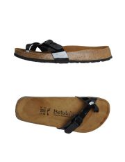 BETULA by BIRKENSTOCK - Infradito