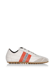 BIKKEMBERGS - Sneakers