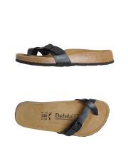 BETULA by BIRKENSTOCK - Infradito
