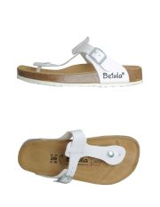 BETULA by BIRKENSTOCK - Infradito