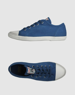 ASH - CALZATURE - Sneakers - su YOOX.COM