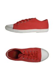 ASH - Sneakers