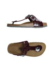 WORLD WALKER by BIRKENSTOCK - Infradito