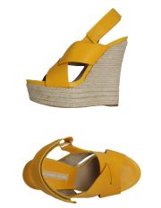 MICHAEL KORS - Wedge