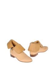 CHLOE' - Ankle boots