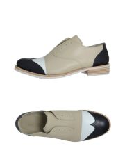 JIL SANDER - モカシン