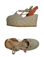 CHLOE' - Wedge