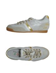 SERAFINI LUXURY - Sneakers