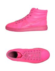 ASH - High-top sneaker