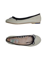 SERAFINI - Ballerine
